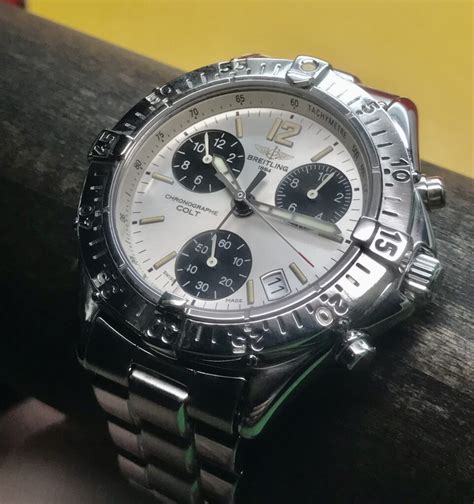 breitling 1884 a53035